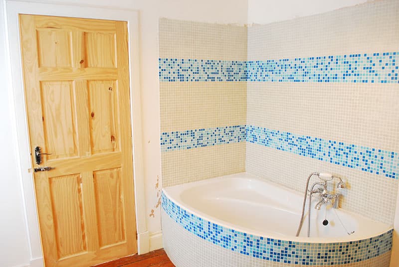 Family Room - Photo 4